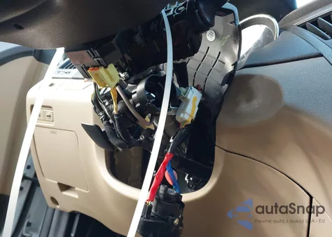 2013 Hyundai Sonata Gls из США, поврежденный, VIN 5NPEB4AC5DH512748